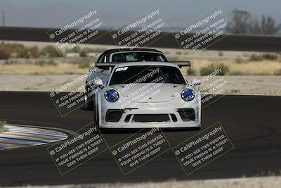 media/May-10-2025-Light Speed Track Events (Sat) [[c99cd30d1b]]/Yellow Group/Turn 3/